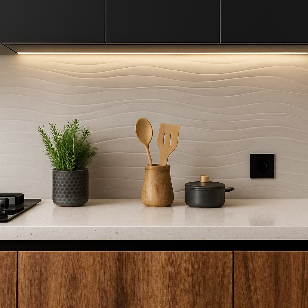 Confirmación de contacto Sexto Elemento Studio